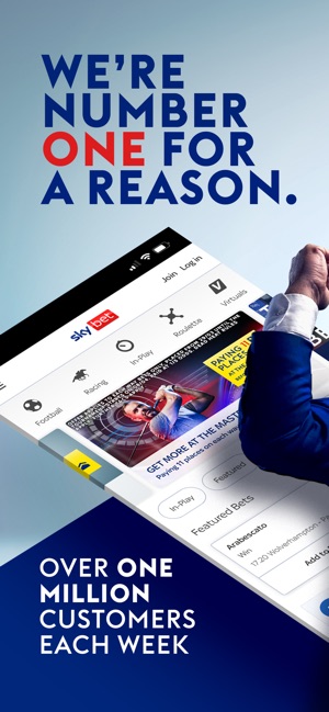 How To Turn melbet betting app Into Success