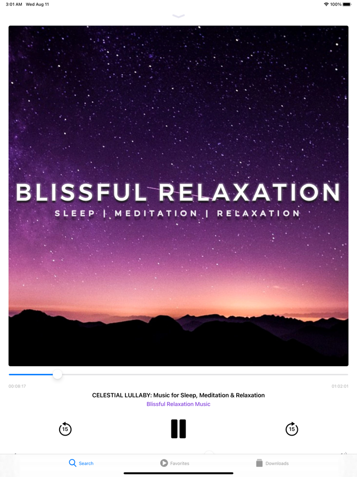 Universal Remote TV Control