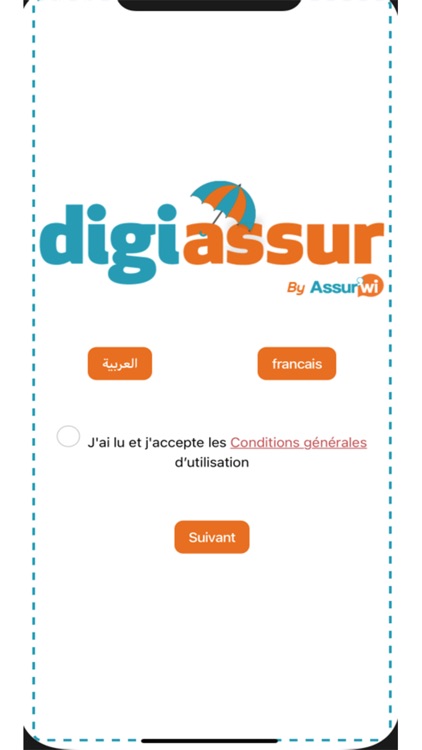 DigiAssur