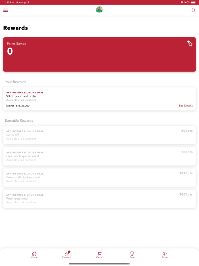 Addiktive Blended Flavas