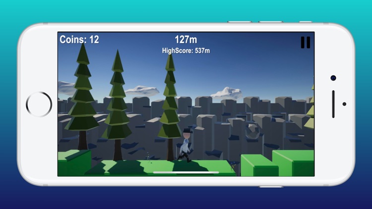 JumpWithMeGame screenshot-3