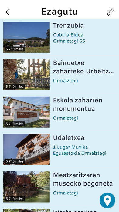 ormaiztegi-ipad-screen-shot-2
