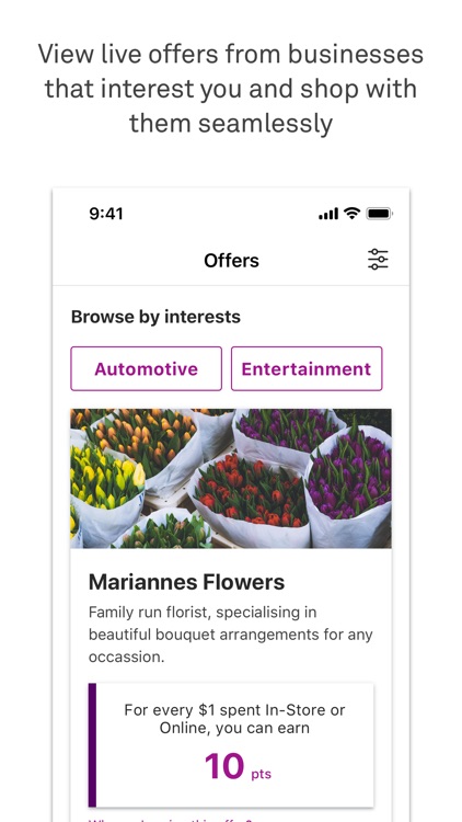Telstra Marketplace screenshot-3