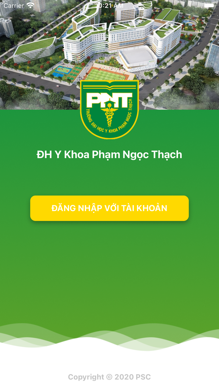 PNTU