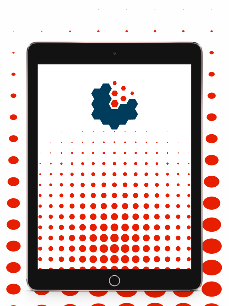 PPG Jobs App for iPhone Free Download PPG Jobs for iPad & iPhone at AppPure