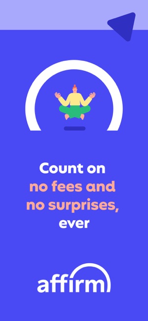 apple watch pay with affirm