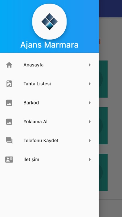 Akıllı Tahta Kilit screenshot-6