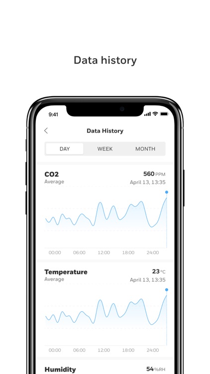 Transmission Risk Air Monitor screenshot-4