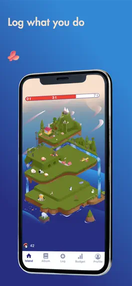 Game screenshot Climate Game hack