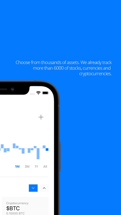 lemonplot-portfolio-tracker-ipad-screen-shot-5