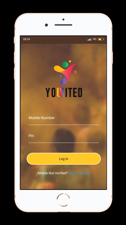 Younited screenshot-4