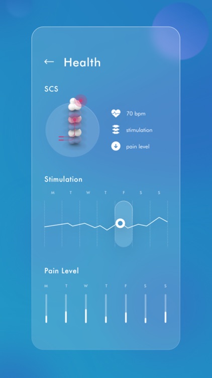 Smartwatch Sync - BT Notifier