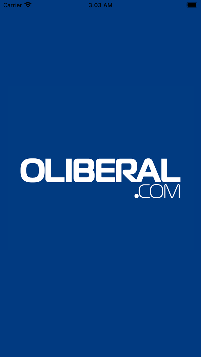 OLIBERAL.COM