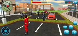 Game screenshot Grand City Gangster Robbery hack