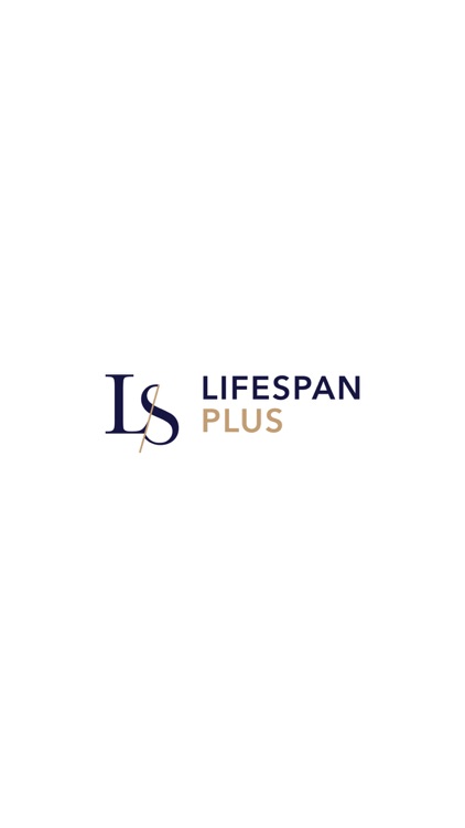 Lifespan Plus