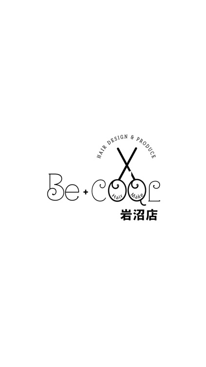 Be-COOL 岩沼店