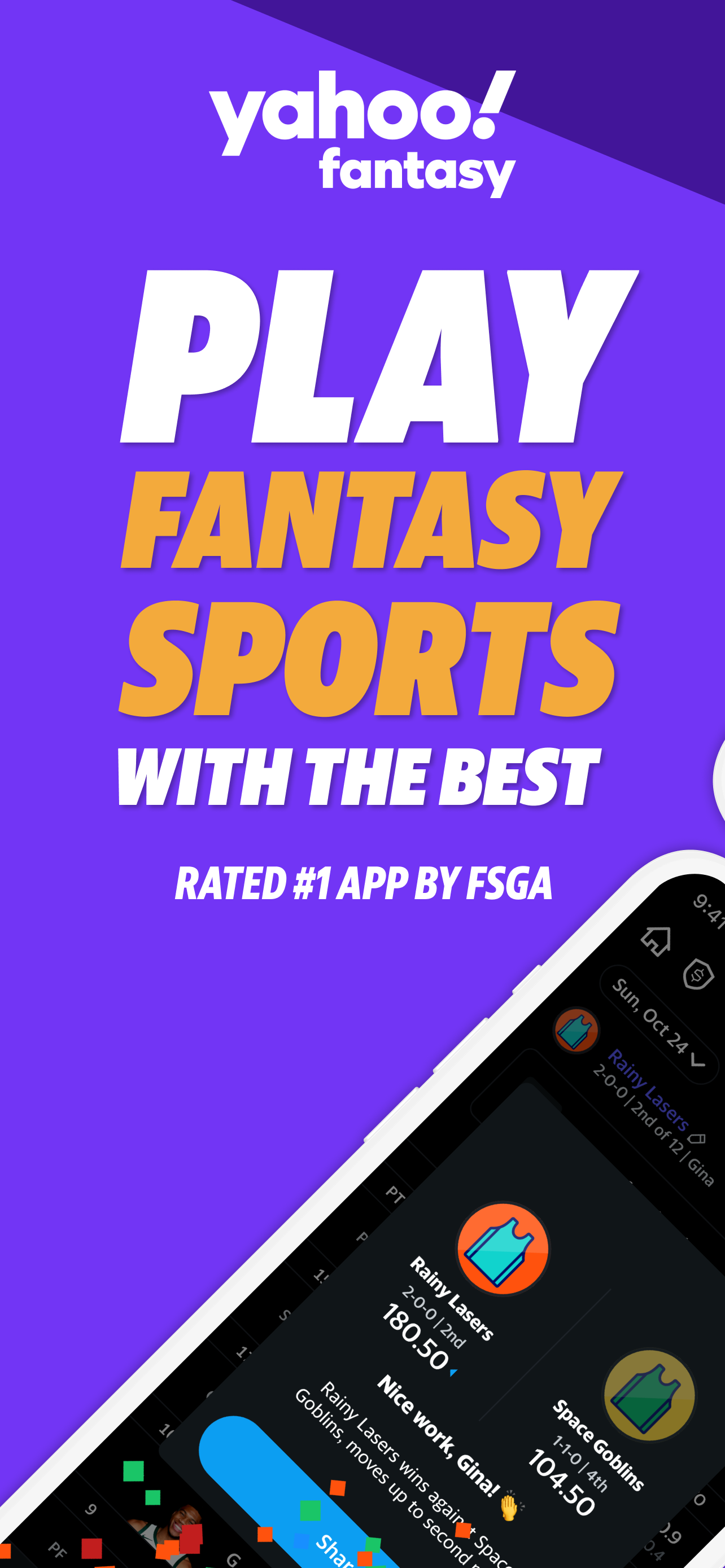 Yahoo Fantasy Apple Watch Thinkervine Yahoo Fantasy Apple Watch Thinkervine