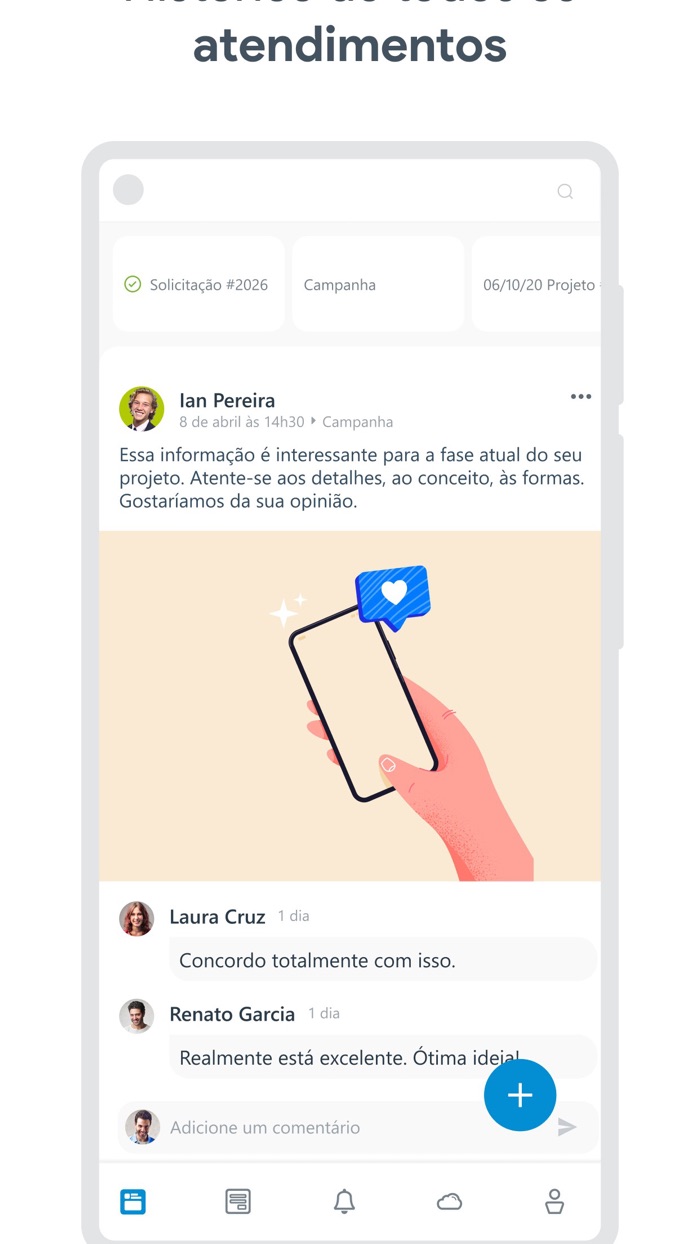 Agência Digital Prime