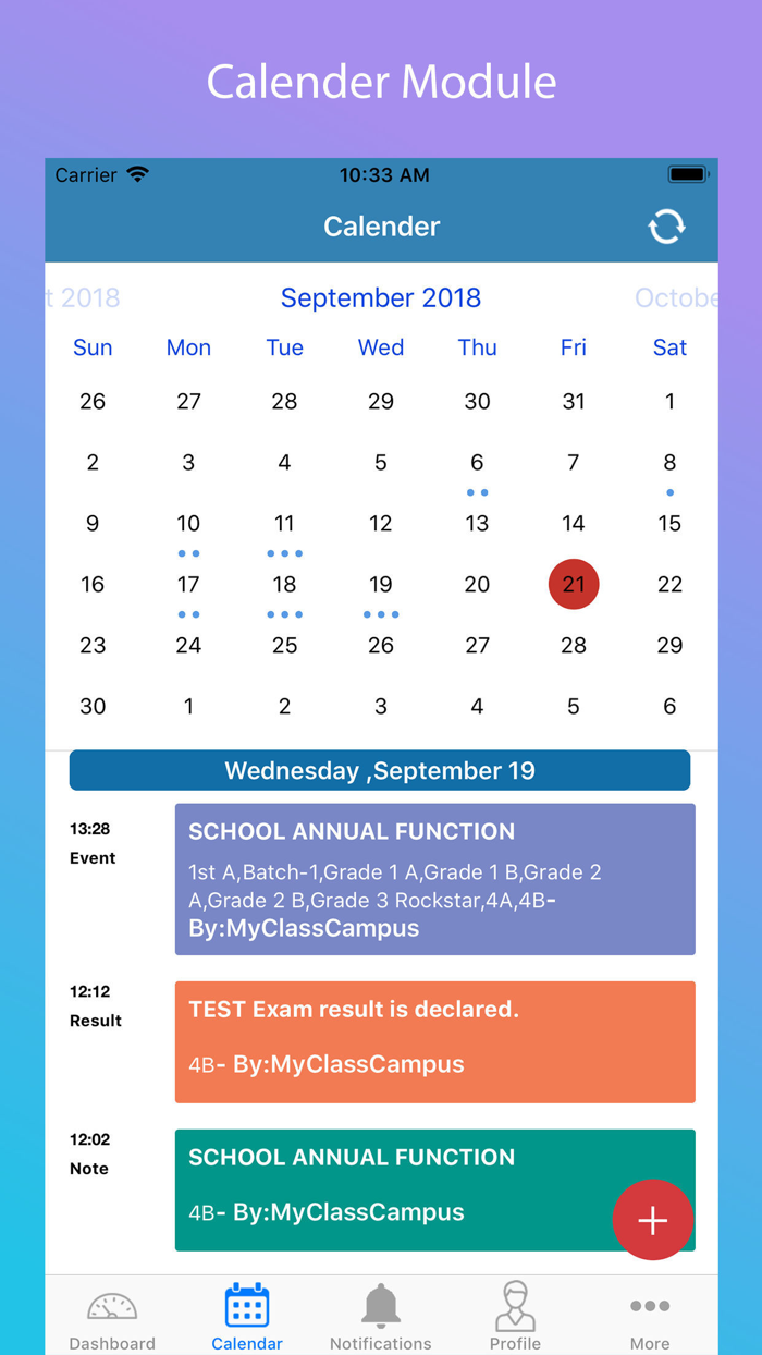 Christ Jyoti School, Nagaon