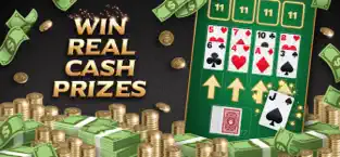 Screenshot 10 21 Blitz, Live blackjack game iphone