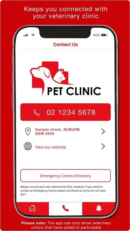 First Aid for Pets screenshot-6