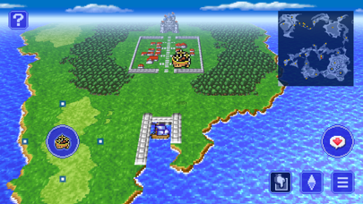 FINAL FANTASY FINAL FANTASY