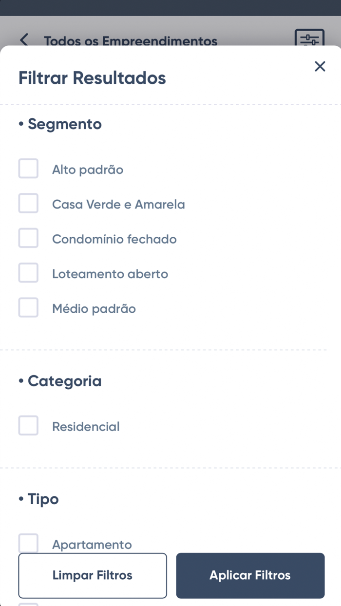 Facilita Marketplace