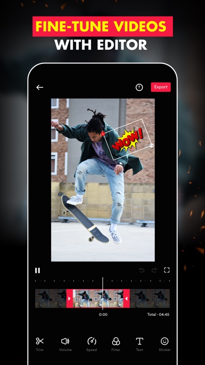 Screen Recorder for iPhone screenshot-4