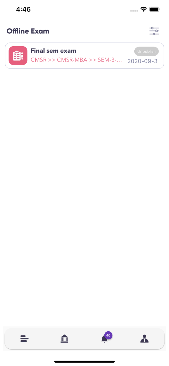 Kaveri Day Care school