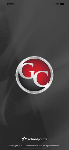 Game screenshot Granite City CUSD #9 mod apk