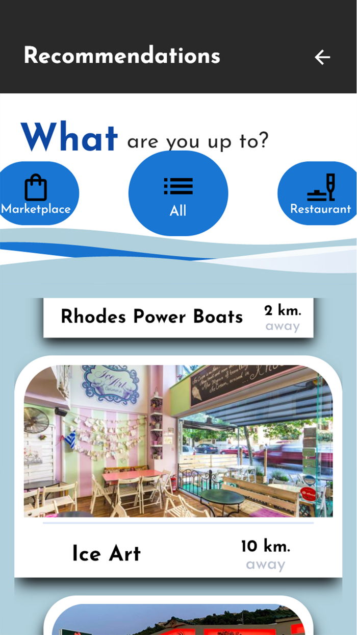 Amazing Traditional Villa