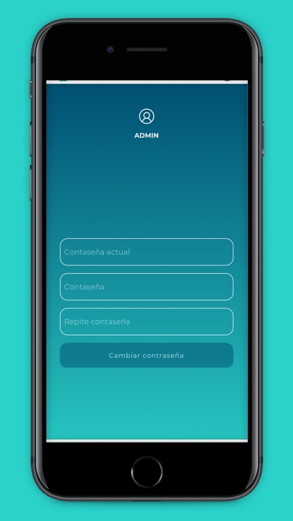 CampusCámara screenshot-5