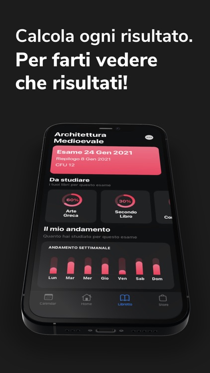 Studja screenshot-7