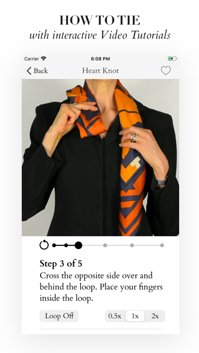 Scarf Art Scarf Art