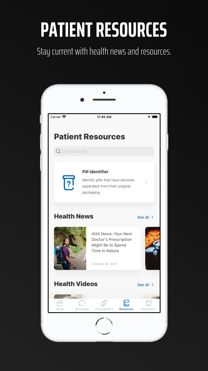 Newberry Hometown Pharmacy