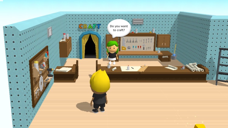 Teachley: Market Bay screenshot-6