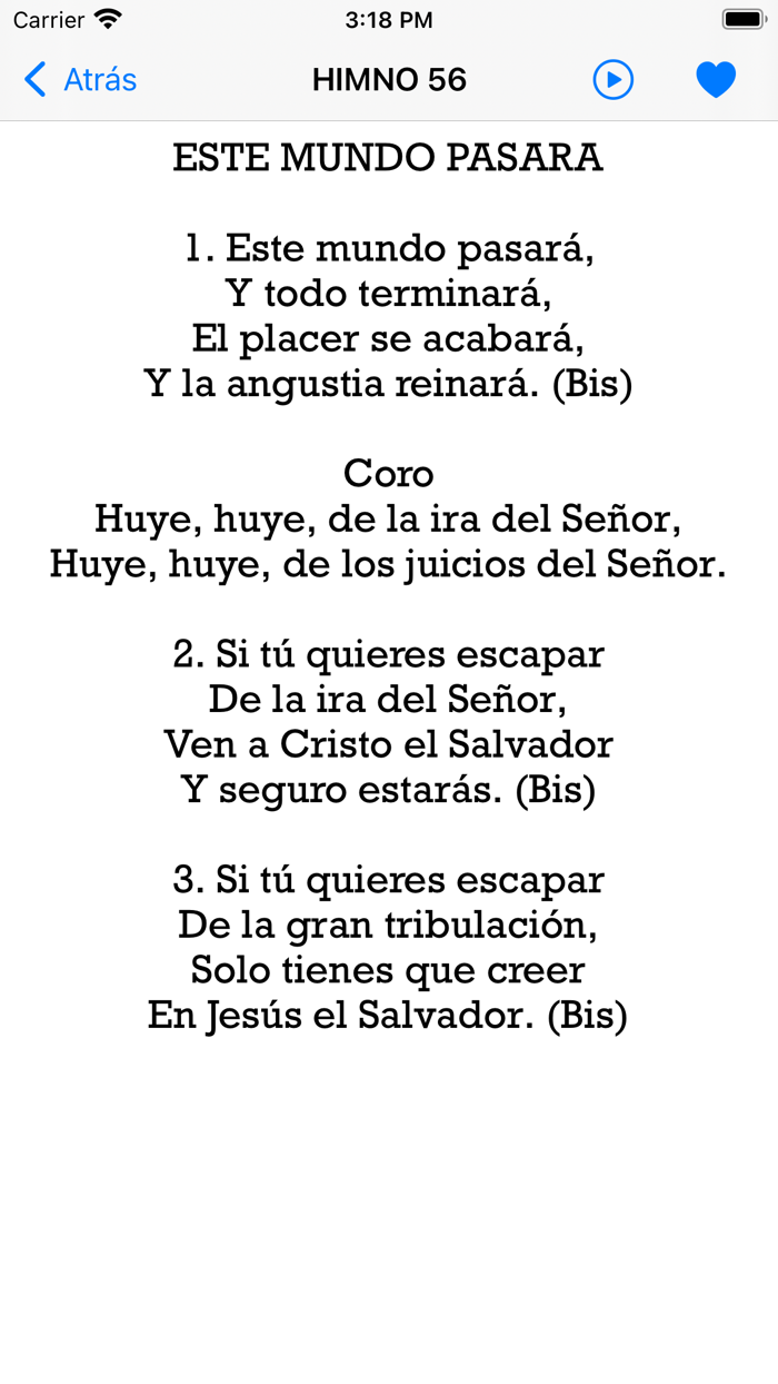 Manantial de Inspiración