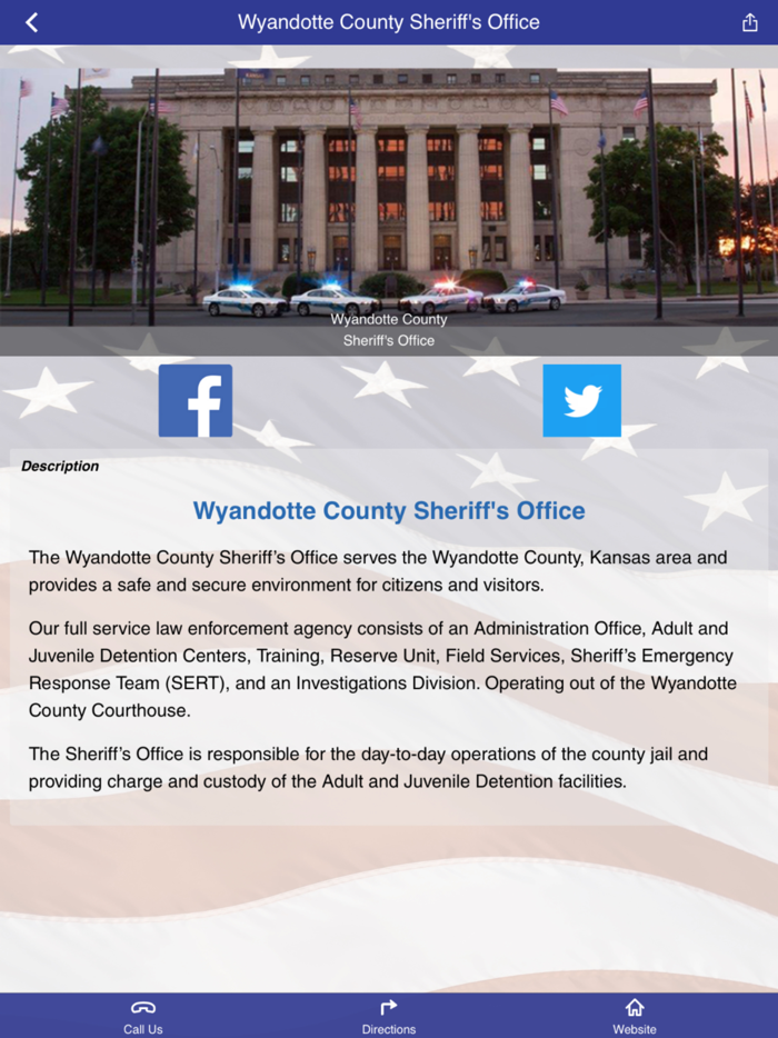 WyandotteCountySO
