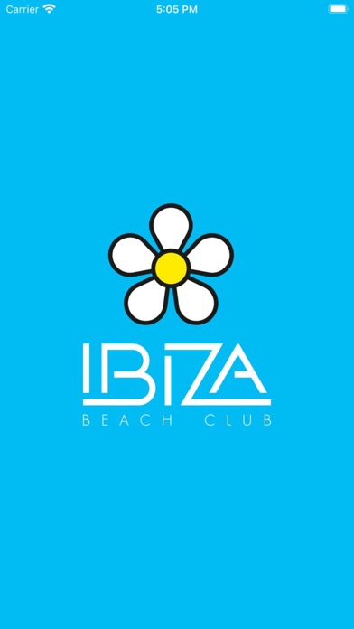 How to cancel & delete Ibiza Odessa from iphone & ipad 1