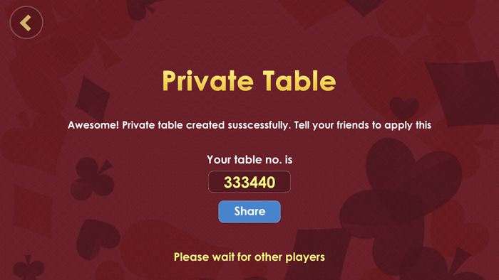 29 card game online play