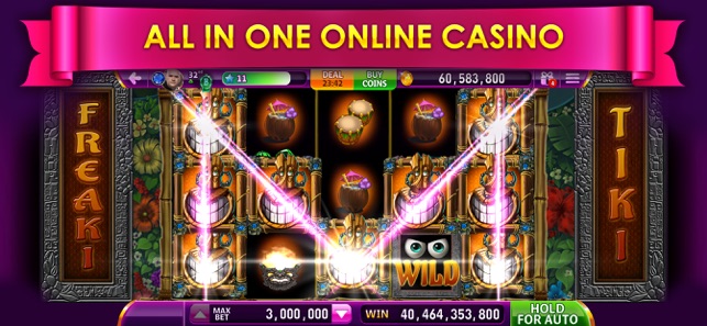 Czerwone Maki Na Monte Casino - Amazon Uk Slot Machine