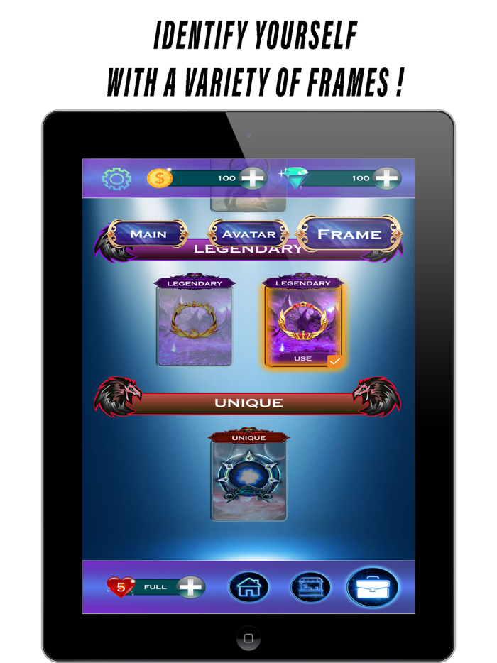 Millionaire WORLD  ONLINE