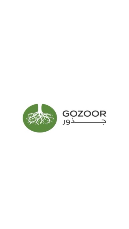 Jozoor-جذور الأرض‎