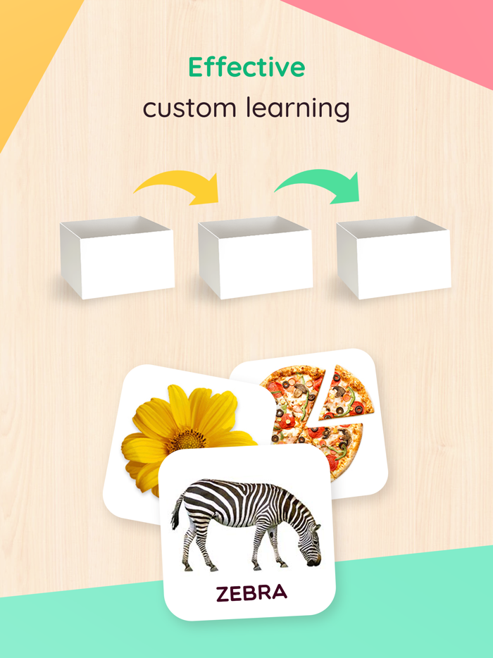 1000 Words Vocabulary