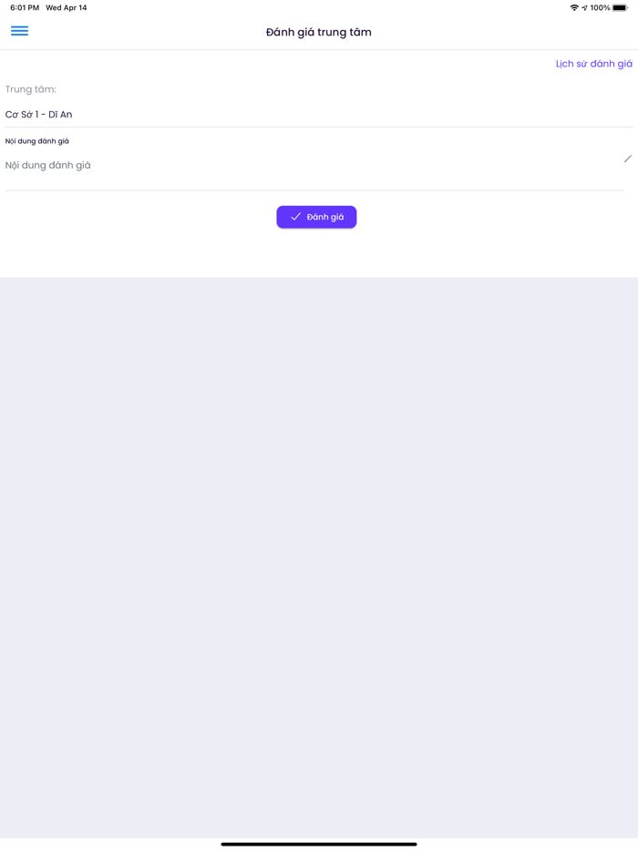 Hoa Ngữ Thành Nhân