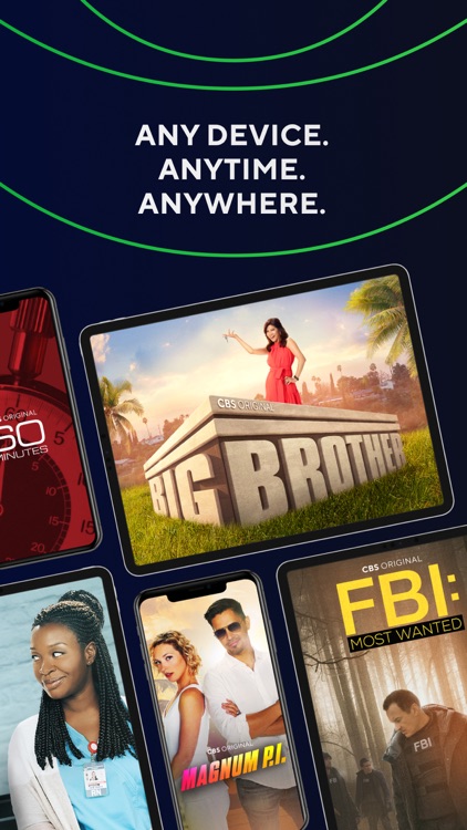 CBS screenshot-4