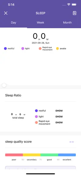 Game screenshot Foxin FoxFit hack