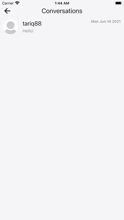 aelanak screenshot-6