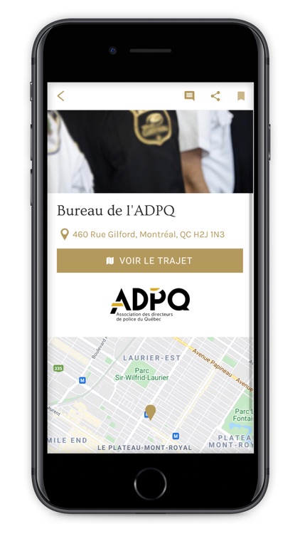 ADPQ