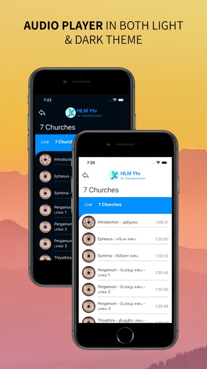 HLM Ytv screenshot-3